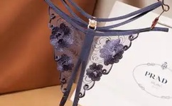 斗罗大陆唐三桶比比东免费